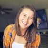 jennacounts162